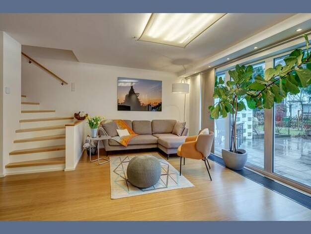 Haus zur Miete auf Zeit 3.150 € 5 Zimmer 145 m² frei ab 31.08.2026 Baldham 85598