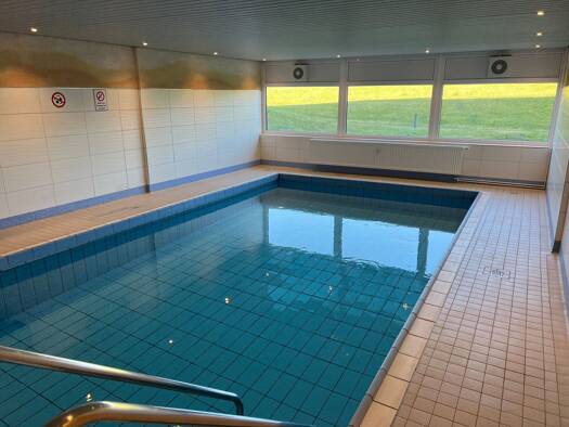 Wohnung zum Kauf 139.000 € 2 Zimmer 40 m² 3. Geschoss Seestraße 47 Dahme 23747
