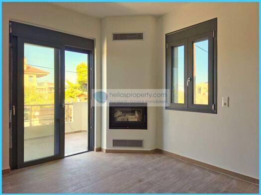 Wohnung zum Kauf 169.000 € 3 Zimmer 67 m² 1. Geschoss Assos /Lechaio 20006