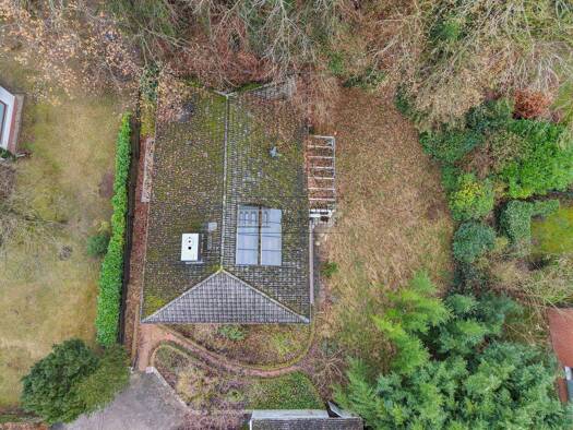 Grundstück zum Kauf 650.000 € 1.000 m² Grundstück Buchholz Buchholz in der Nordheide 21244