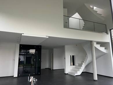 Mehrfamilienhaus zum Kauf provisionsfrei 1.050.000 € 9 Zimmer 348 m² 625 m² Grundstück frei ab sofort Bremen 28309