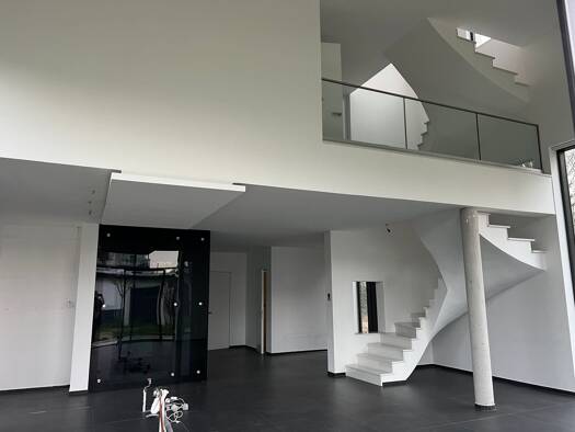 Mehrfamilienhaus zum Kauf provisionsfrei 975.000 € 9 Zimmer 348 m² 625 m² Grundstück frei ab sofort Bremen 28309