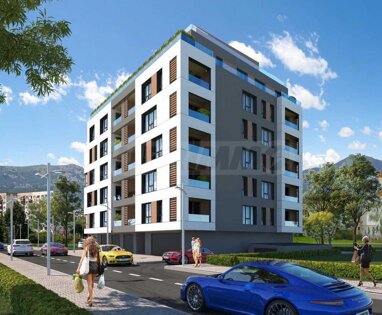 Apartment zum Kauf 125.002 € 3 Zimmer 104,2 m² Plovdiv