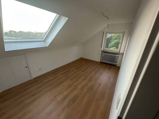 Wohnung zur Miete 1.000 € 3 Zimmer 71 m² Geschoss 2/2 frei ab sofort Neuhausen auf den Fildern 73765