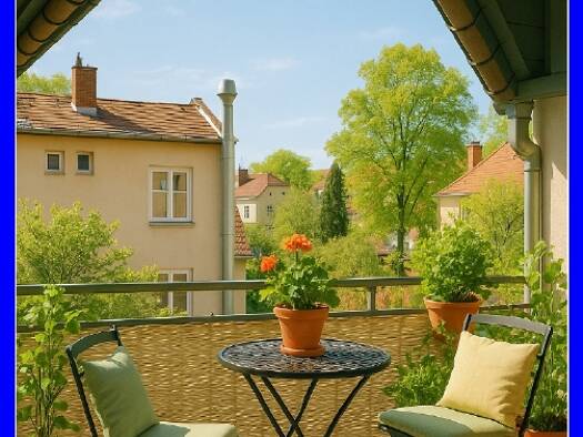 Wohnung zum Kauf 337.499 € 3 Zimmer 107 m² Bernauerstraße 91 Oranienburg 16515