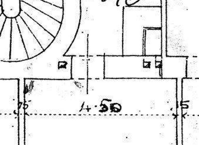 Studio zum Kauf 99.000 € 1 Zimmer 29 m² 1. Geschoss Eckertgasse Wien 1100