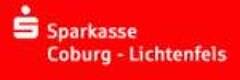 Sparkasse Coburg - Lichtenfels logo