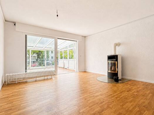 Doppelhaushälfte zum Kauf - Erstbezug 665.000 € 5 Zimmer 145 m² 365 m² Grundstück Buckow Berlin 12349