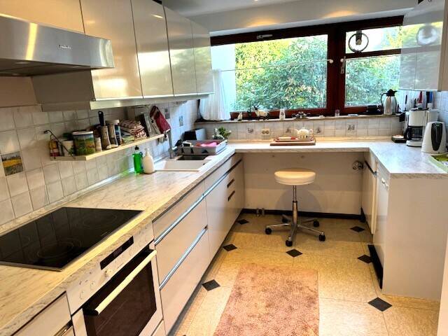 Property thumbnail 9