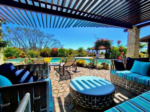 Einfamilienhaus zum Kauf 1.825.141 € 400 m² 7.008 m² Grundstück Atenas Atenas