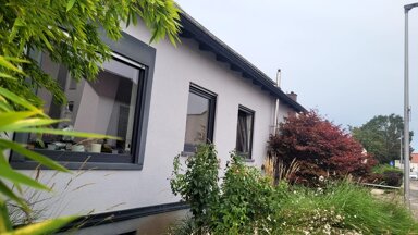 Wohnung zur Miete 1.050 € 3 Zimmer 80 m² EG frei ab sofort Breite Straße Maudach / Stadtbezirk 421 Ludwigshafen am Rhein 67067