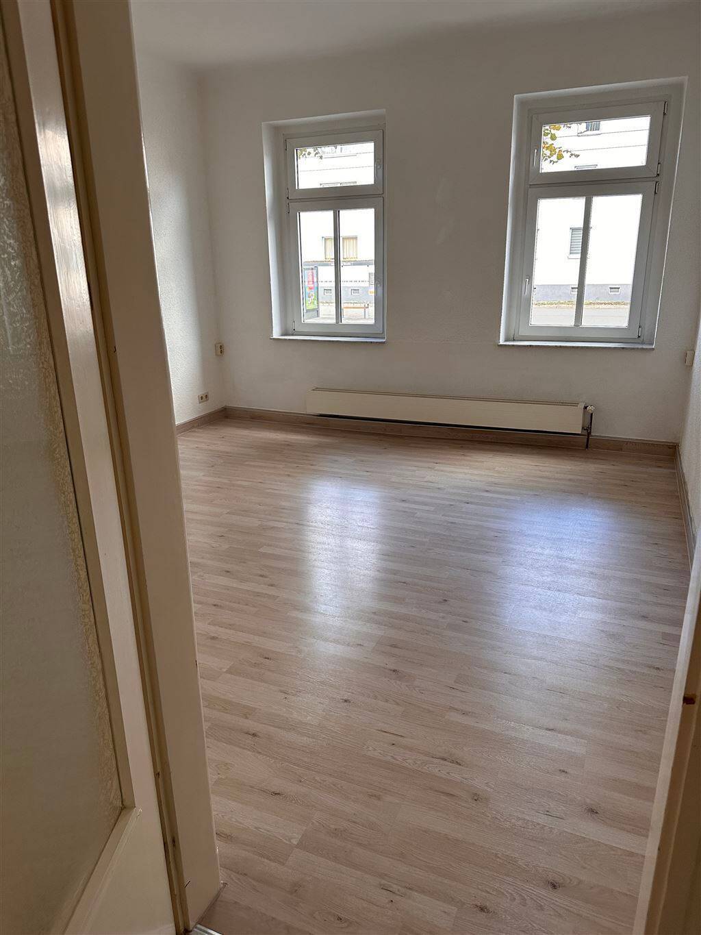 Property thumbnail 8