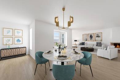 Wohnung zum Kauf 925.000 € 3 Zimmer 97 m² Blankenese Hamburg 22587