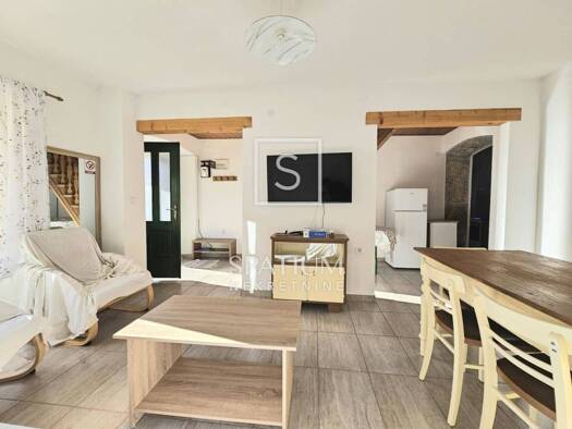 Haus zum Kauf 247.000 € 7 Zimmer 136 m² Marcana Loborika