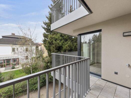 Wohnung zum Kauf 540.000 € 3 Zimmer 78,4 m² Wien 1130