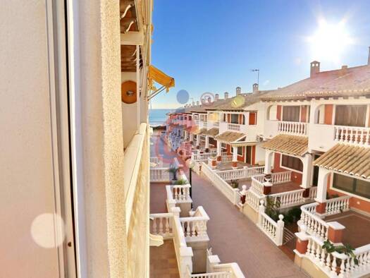 Wohnung zum Kauf 189.975 € 2 Zimmer 70 m² 1. Geschoss Avenida de la Libertad 77 Guardamar del Segura 03140