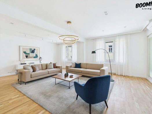 Wohnung zum Kauf 739.000 € 4 Zimmer 141,7 m² Wien 1200