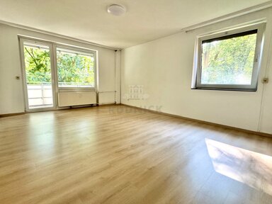 Wohnung zum Kauf 225.000 € 3 Zimmer 75 m² EG Linden-Süd Hannover 30449