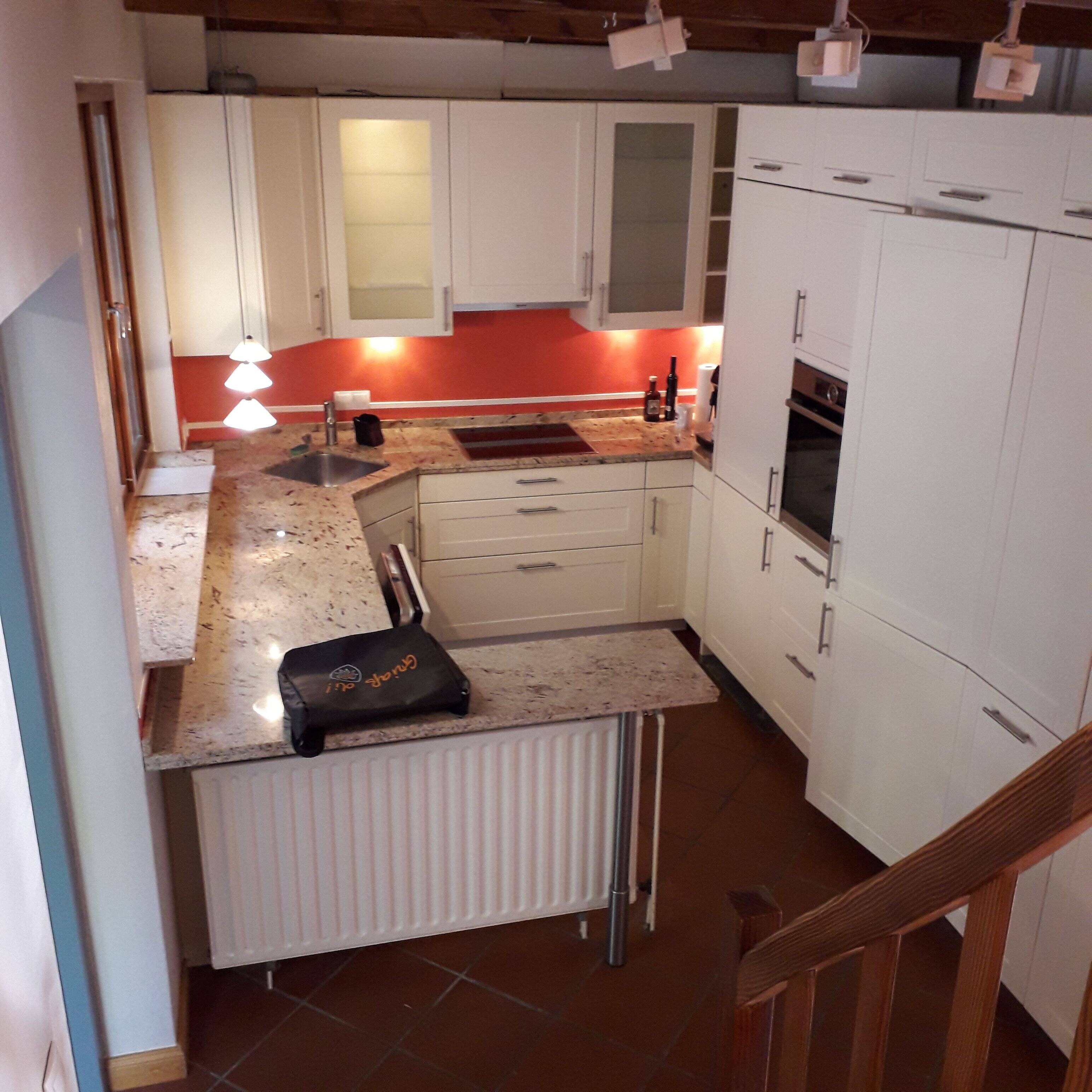 Property thumbnail 22