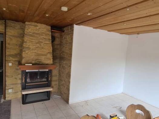 Wohnung zur Miete 3.400 € 3 Zimmer 120 m² Geschoss 1/2 frei ab sofort Garmisch Garmisch-Partenkirchen 82467