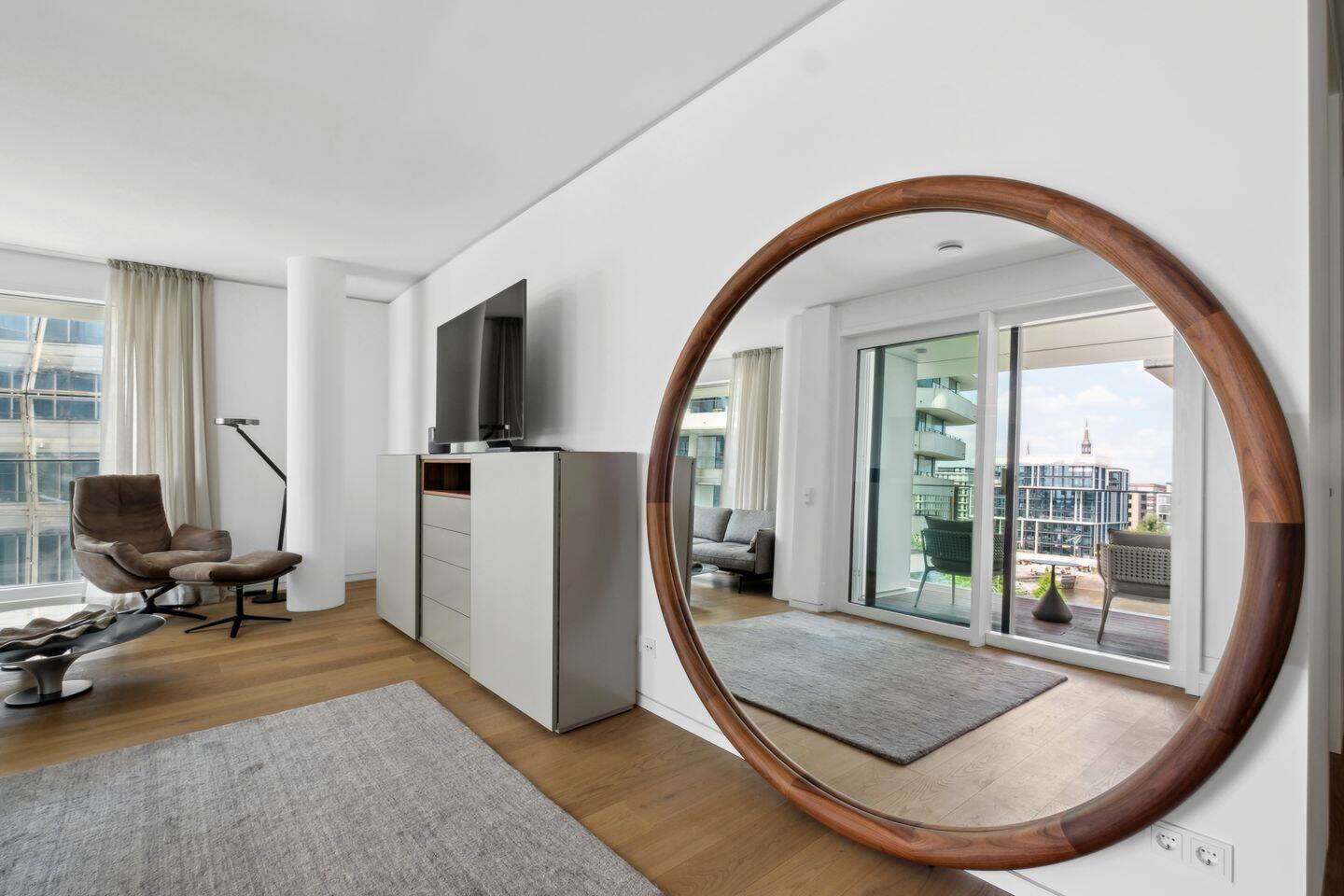 Property thumbnail 4