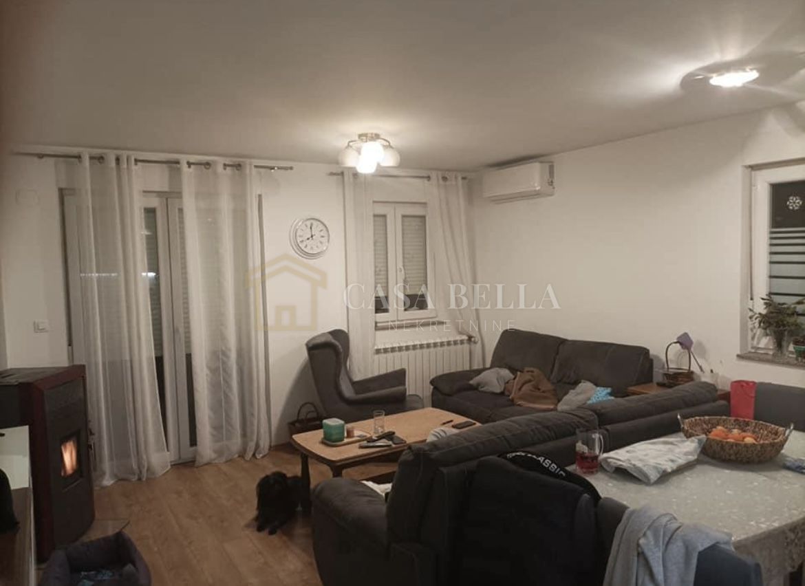 Wohnung zum Kauf 192.000 € 4 Zimmer 90 m²<br/>Wohnfläche 2.<br/>Geschoss Mladenici