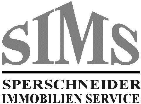 Sperschneider - Immobilien - Service
