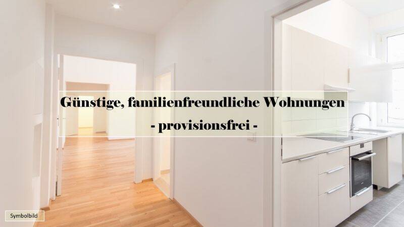Gewerbeobjekt zum Kauf – Amstetten