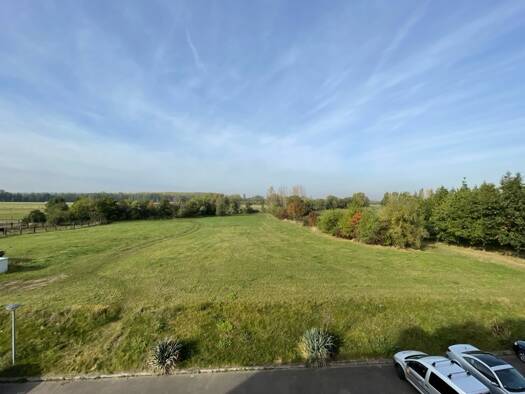 Wohnung zur Miete 722 € 2 Zimmer 112 m² 1. Geschoss frei ab sofort Hauptstr. 12e Mumsdorf Meuselwitz 04610