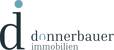 Donnerbauer Immobilien GmbH