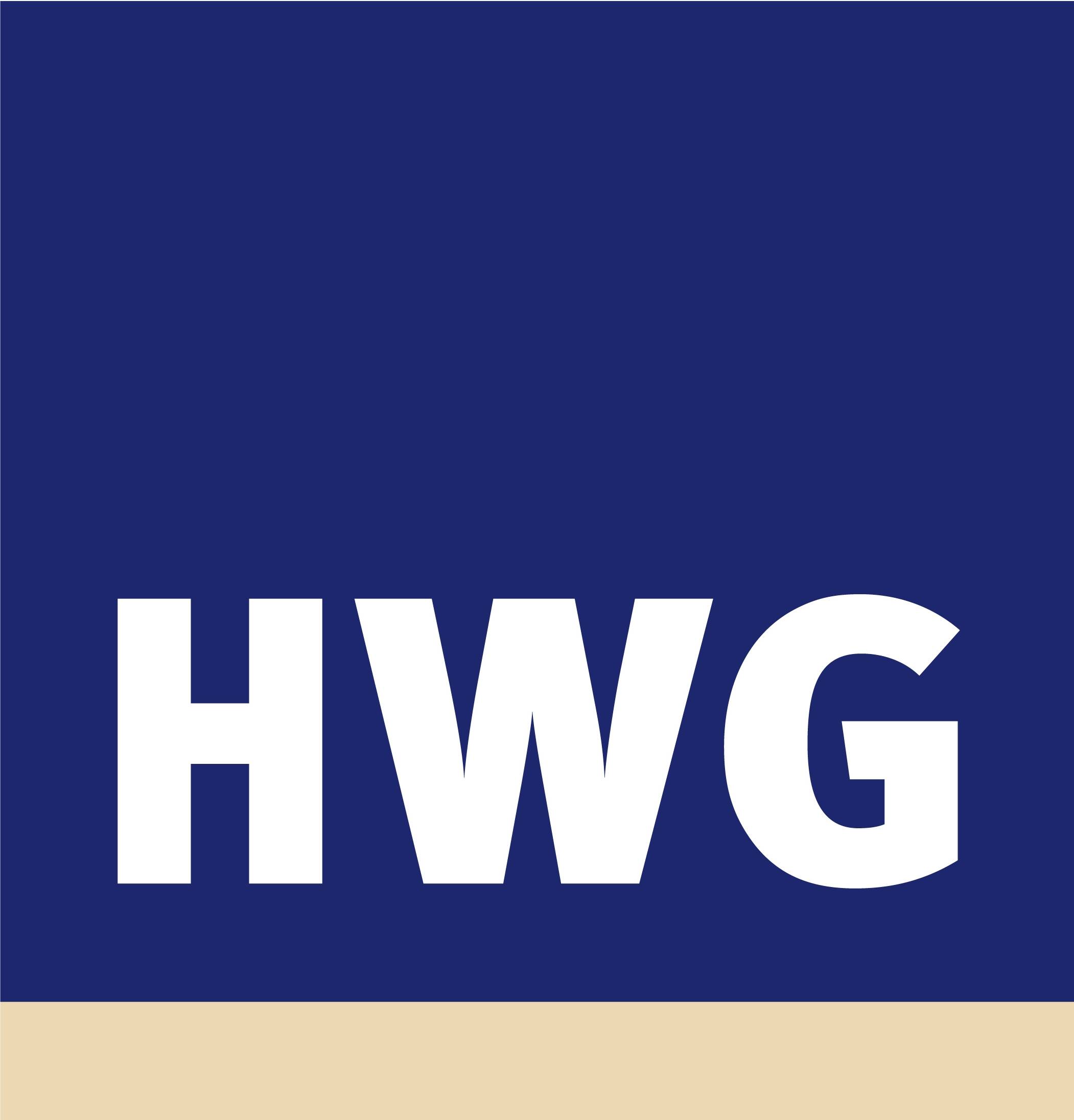 Hallesche Wohnungsgesellschaft mbH