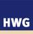 Hallesche Wohnungsgesellschaft mbH