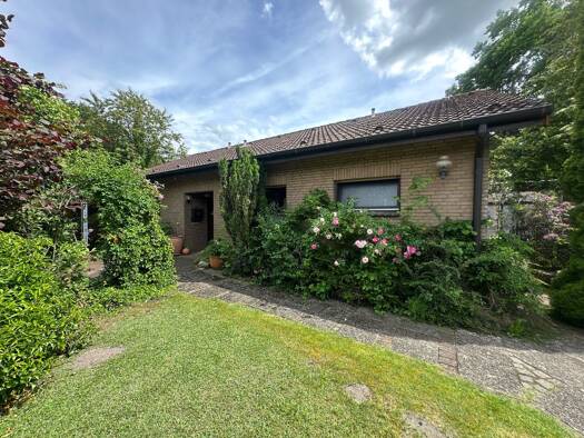 Einfamilienhaus zum Kauf 340.000 € 5 Zimmer 153,1 m² 791 m² Grundstück Edemissen Edemissen 31234