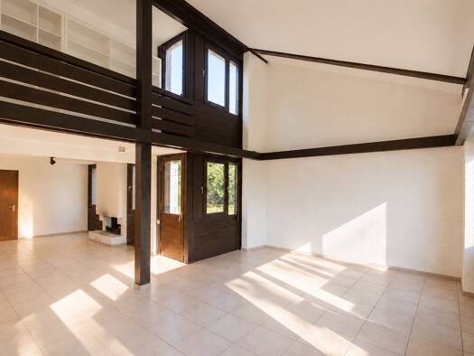 Einfamilienhaus zum Kauf 1.289.000 € 6 Zimmer 202 m² 782 m² Grundstück Durlach Durlach 76227