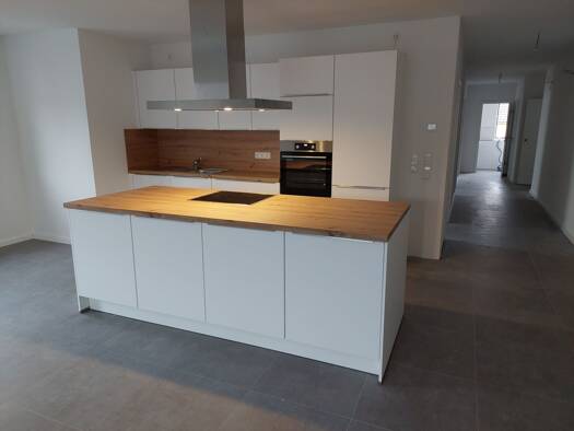 Wohnung zur Miete 1.350 € 3 Zimmer 101 m² Geschoss 2/3 frei ab 01.12.2026 Reichenbach an der Fils 73262