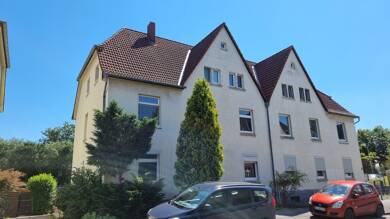 Mehrfamilienhaus zum Kauf provisionsfrei 453.000 € 13 Zimmer 229 m² 504 m² Grundstück frei ab sofort Oestrich Dortmund 44357