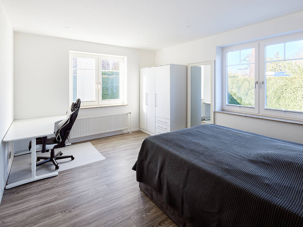 Property thumbnail 8