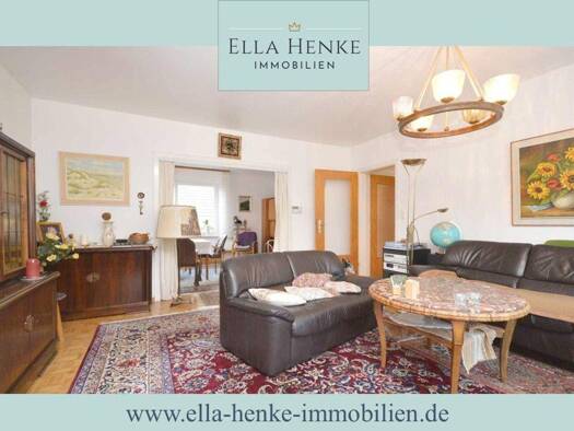 Einfamilienhaus zum Kauf 180.000 € 5 Zimmer 157 m² 528 m² Grundstück Bad Harzburg 38667