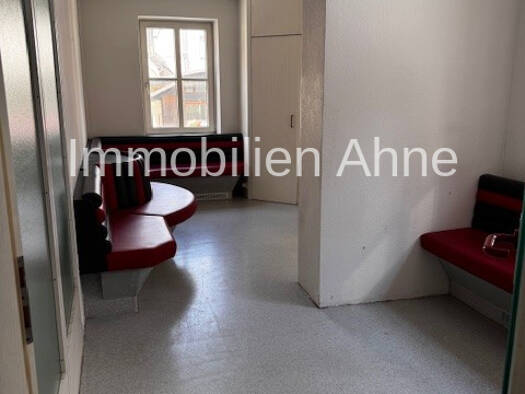 Praxisfläche zur Miete 970 € 150,1 m² Bürofläche Mindelheim 87719