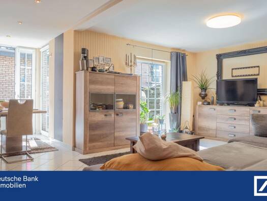 Wohnung zum Kauf 230.000 € 3 Zimmer 73,2 m² Bergisch Gladbach 51429