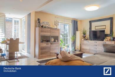 Wohnung zum Kauf 230.000 € 3 Zimmer 73,2 m² Lückerath Bergisch Gladbach 51429