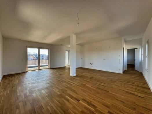 Penthouse zum Kauf - Erstbezug 351.000 € 2 Zimmer 90 m² frei ab sofort Lobberich Nettetal 41334