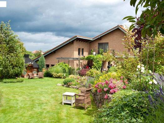 Einfamilienhaus zum Kauf provisionsfrei 114.000 € 5 Zimmer 135 m² 1.435 m² Grundstück Scherlebeck Herten 45701