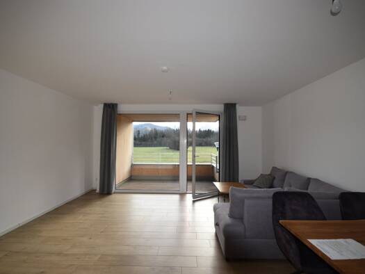 Wohnung zur Miete 692 € 1,5 Zimmer 35 m² 1. Geschoss Grödig 5082