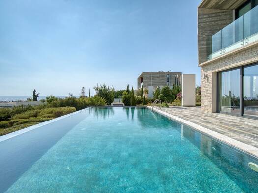 Haus zur Miete 7.500 € 4 Zimmer 200 m² Sea caves