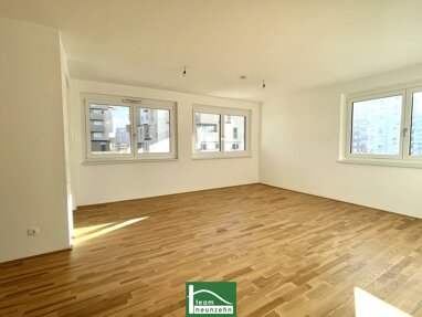 Wohnung zur Miete 922,63 € 3 Zimmer 73,6 m² 4. Geschoss Ziegelhofstraße 72 Wien 1220