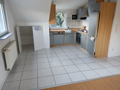 Wohnung zur Miete 560 € 2 Zimmer 55 m² 2. Geschoss frei ab sofort Idstein Idstein 65510