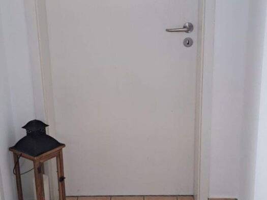 Wohnung zur Miete 550 € 4 Zimmer 84 m² 2. Geschoss Oschatz 04578