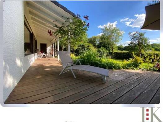 Einfamilienhaus zum Kauf 699.000 € 6 Zimmer 144 m² 680 m² Grundstück Kleinenbroich Korschenbroich 41352