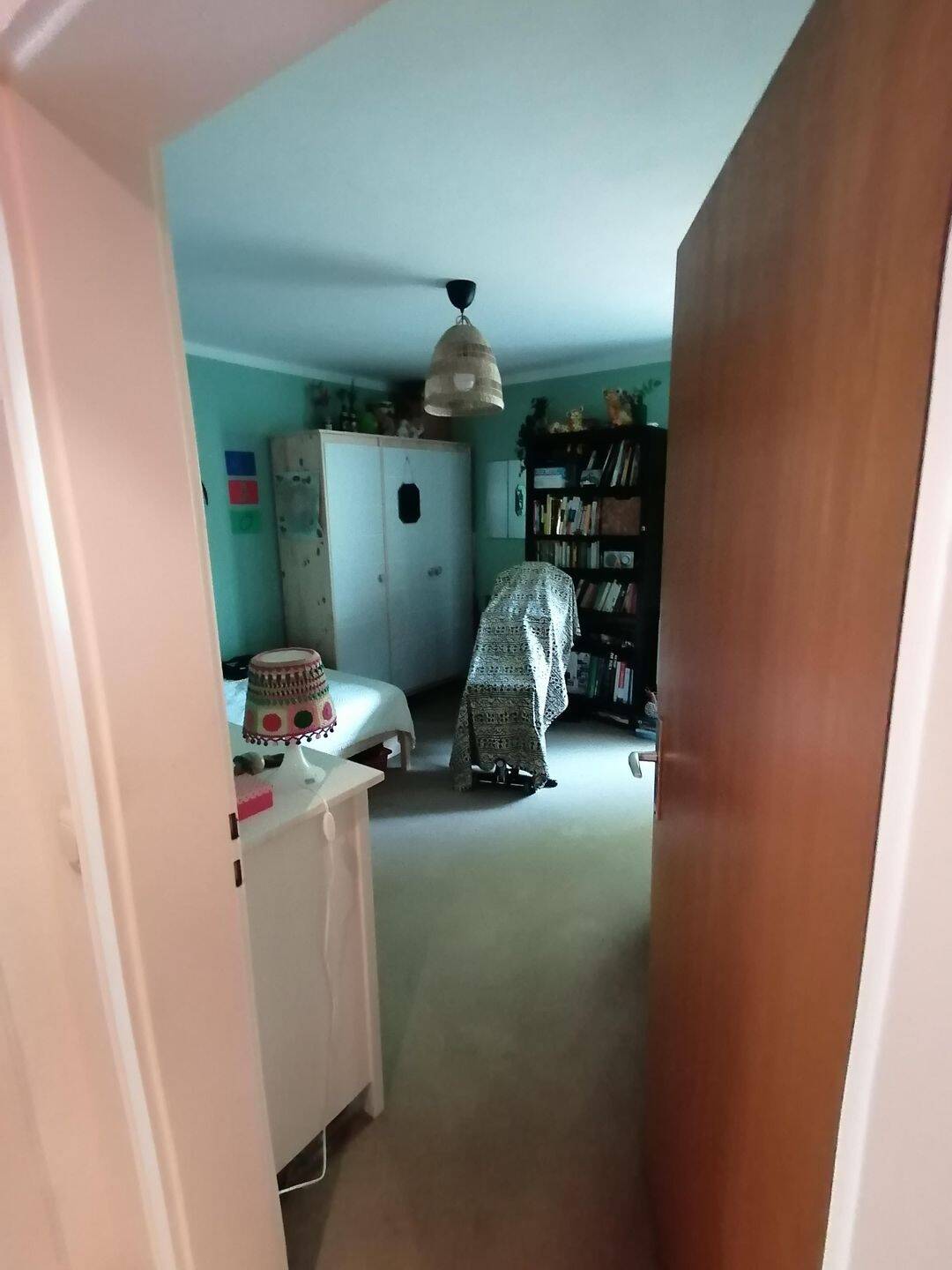 Property thumbnail 11